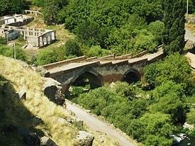 Տրամվայ-անակոնդա