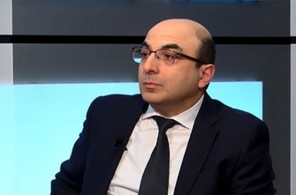 «Բոլոր տաղանդների կառավարություն»