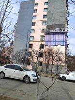 Դիլիջանցիները ահազանգում են՝ շինարարական մեծ ծրագիրն անորակ է արվում
