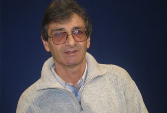Պատիվը կյանքից թանկ է-2