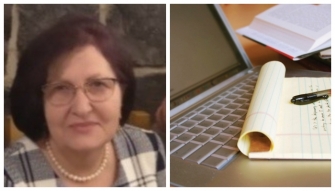 Անցյալն ինչու՞ հանկարծ քաղցրացավ