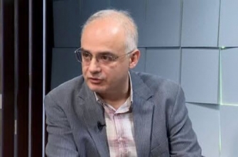 Հիքմեթ Հաջիևը գաղտնի հանդիպում է ունեցել Նիկոլ Փաշինյանի հետ և փոխանցել Ալիևի նոր ցուցումները