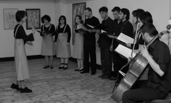 Հայաստանն առաջին անգամ մասնակցելու է Վագների անվան միջազգային երաժշտական փառատոնին