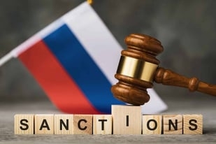 Սանկցիաների դրական կողմերը