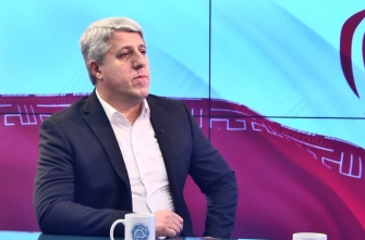 Ասում են