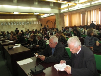 Մերօրյա հերոսների սխրանքը`«Հայ-ադրբեջանական պատերազմը և մերօրյա հերոսները» գրքում