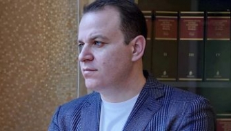 Գնչուականությունը՝  գաղափարական հենք