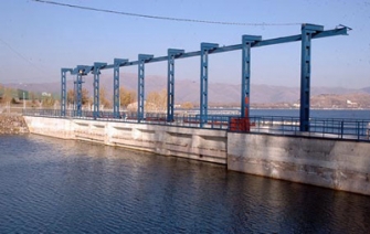 Սևանա լճից խմելու ջուր չի վերցվում