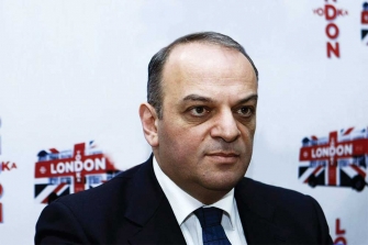 «Հեղափոխականները պետք է կարողանան խուսափել լուրջ սխալներից»