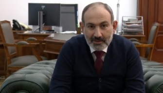 Նիկոլ Փաշինյան. Կոչ եմ անում՝ րոպե առաջ վճարել կոմունալ վարձերը, ամոթ է