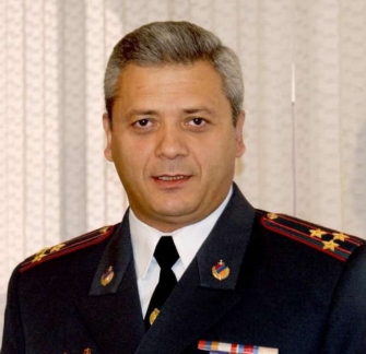 «Հա­սա­րա­կու­թ­յու­նը պի­տի հա­մախմբ­վի և ազ­գա­դավ­նե­րի այս ոհ­մա­կը դուրս շպր­տի»