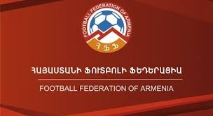 ՀՖՖ-ն պահանջում է ադրբեջանական «Ղարաբաղ» ակումբին հեռացնել եվրագավաթների խաղարկությունից