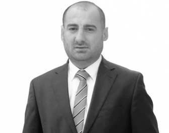 «Ամենայն հավանականությամբ, ոչ ճիշտ տեղեկություն է  տարածվել միջոցառման նպատակի և բնույթի վերաբերյալ»