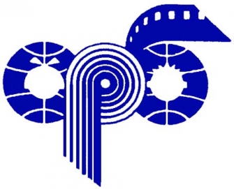 ԹՈՒՐՔ ԵՐԵԽԱՆԵՐՆ ԱՅՑԵԼԵԼ ԵՆ ԾԻԾԵՌՆԱԿԱԲԵՐԴ