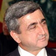 «Սա այն դեպքն է, երբ վիրահատական միջամտությունը դառնում է անխուսափելի»