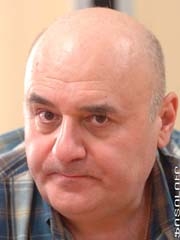 ԵՎՐՈՊԱԿԱՆ ԶԻՆՎԱԾ ՈՒԺԵՐԸ ԵՎ ՏԱՐԱԾԱՇՐՋԱՆԱՅԻՆ ՀԻՄՆԱԽՆԴԻՐՆԵՐԸ