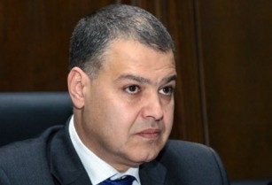 ՀԷՑ-ում աուդիտի իրականացման համար կպահանջվի 3-6 ամիս 