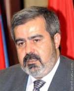 Փաստի առաջ են կանգնեցրել