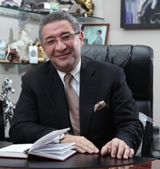 ԻՆՉԻ ՀԱՄԱՐ ԲԱՆԿԵՐԻՆ ՔՆՆԱԴԱՏՈՒՄ ԷԻՆ, ԱՅՆ ԷԼ ԿՕԳՆԻ ՆՐԱՆՑ 