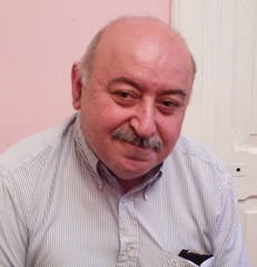 «ԱՆՑԵԼ Է ՔՍԱՆ ՏԱՐԻ ՄԵՐ ԱՆԿԱԽԱՑՈՒՄԻՑ, ՈՒ ՄԵՆՔ ԻՆՔՆԵՐՍ ՄԵԶ ՉԵՆՔ ՃԱՆԱՉՈՒՄ, ՉԳԻՏԵՆՔ, ԹԵ ԻՆՉ Է ՆՇԱՆԱԿՈՒՄ ԼԻՆԵԼ ԱՆԿԱԽ ՊԵՏՈՒԹՅՈՒՆ»