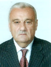 «Ես սիրում եմ իմ ժողովրդին, հայի իմ տեսակը»
