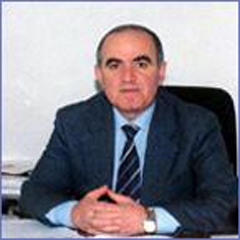 ԵՎՐԱՄԻՈՒԹՅԱՆ ՕԺԱՆԴԱԿՈՒԹՅՈՒՆԸ ԿՏՐՈՒԿ ԱՃԵԼ Է 