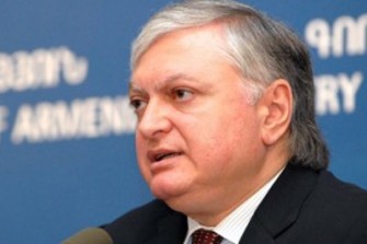 Էդվարդ Նալբանդյանը կմեկնի ‪Սոֆիա