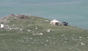 «Ինչու՞ էիք լռում, երբ թուրքը քայլ առ քայլ խորանում էր»