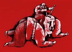 Ադրբեջանն անցնում է նոր քաղաքականության