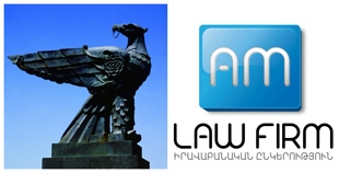 Փորձ է արվում նսեմացնել Երվանդ Քոչարի ստեղծագործական ժառանգությունը