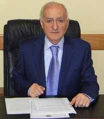 ՁԵՌՔԲԵՐՈՒՄՆ ԱԶԱՏ ՄԻՏՔՆ Է 