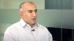 Քաղաքական օրակարգերում հրաշքներ չեն լինում 