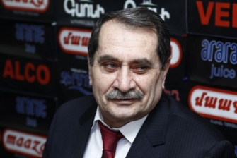 «Հայաստանում չպետք է նման մեթոդներով իշխանափոխություն իրականացնել»