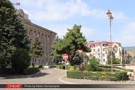 Արցախի իշխանությունների առջև  դրված է չափազանց բարդ և նուրբ խնդիր 