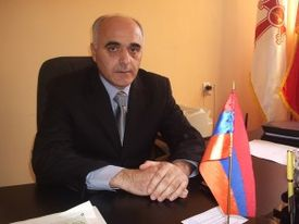 Բանտի տեղը ` «բանկ»  տարան