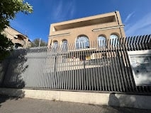 Հայաստանում Գերմանիայի դեսպանությունը (German Embassy Yerevan) կտրականապես դեմ է Հայաստանի բնակիչների վերարտադրությանը