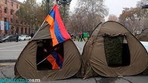 Անշարժ սայլի բարդույթը