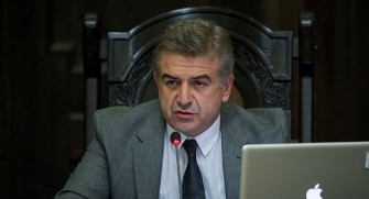Տնտեսությունը ևս ընտրություններին է սպասում