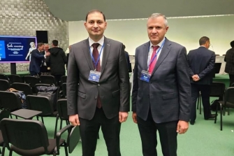 Որտե՞ղ է ծախսվում Հարկադիրի կողմից գանձված գումարը