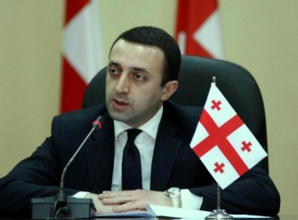 Վրաստանը ցանկանում է կարգավորել հարաբերությունները Ռուսաստանի հետ