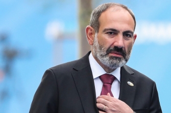 Հրանտ Բագրատյան. ՀՀ-ում կորոնավիրուսը տարածվում է անկասելի տեմպերով