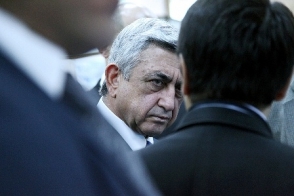 Շատ ավելին կարող էին ասել, բայց չեն ասի