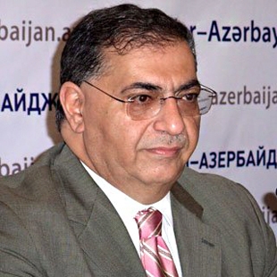 Իսրայելաադրբեջանական կապերը խորանում են
