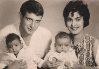 «Այսօր դատարկ տարածությունը լցվում է փողով»