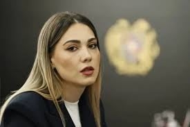 200 հազար դոլարանոց բնակարանն ի՞նչ է` չունենա 