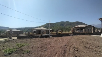 Ձեր ամրությունը թող հարատև լինի 