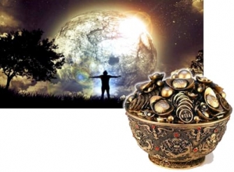 ՈՒրախ եղեք այս օրով