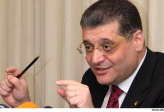 «ԱՄՆ-ը մեծ սխալ է գործում` Անդրկովկաս մուտքի համար օգտագործելով Թուրքիայի դարպասները»