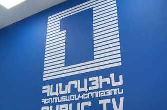 Բարքերի անկում