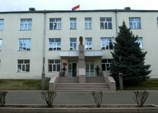 Պաշտպանության բանակը պատրաստ է քննարկել կրակի դադարեցման առաջարկը 